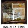 installations