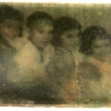 "The Kids"