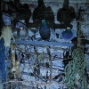 "Deluge" detail