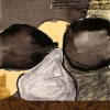 untitled (#1)