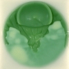 "Aventurine"