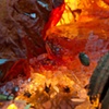 "Confabulator" detail