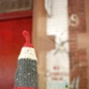 PS122Gallery outdoor fence