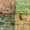 "Four Corners"
