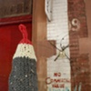PS122Gallery outdoor fence