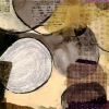 untitled (#2)