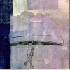"Canoe Study #4"