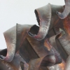 SPIRAL -DETAIL