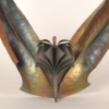 HORN FLOWER