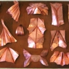 FOLDS