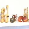 Curios
