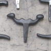 FORMING STAKES