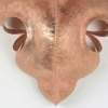 SKULL I