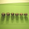 EVOLUTION OF A MEMBRANE (SHELF VERSION)