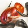 UNTITLED -DETAIL