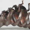 SPIRAL