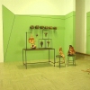 INSTALLATION
