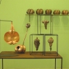 MUSEUM INSTALLATION (SHOP TABLE)