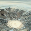 Crater 2