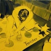Twister