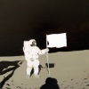 Landing Document