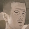 Lorded Over (detail)