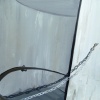 Stairwell