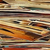 How they stack up (detail)