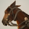 What Lifts You Up Will Bring You Down (detail)