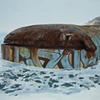 BES_Battery Bluff_BD-FF