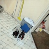 After Party