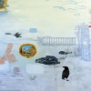2005