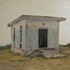 Outpost