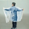 Veiled