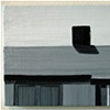 Detail (house)