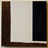 Detail (Abstract edge)