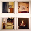 And you may find yourself (quartet)