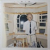 SEP 69 (standing at the table)