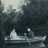 Boat Ride