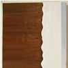 Detail (Edge)