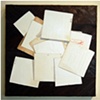 Scatter 3