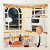SEP 69 (sitting at the table)