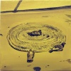 Centered