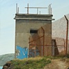 Watchtower, FB-BA-PB