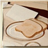 Detail (toast)