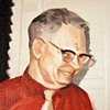 Same as it ever was (detail)