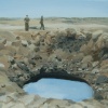 Crater 1