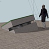 Surrogate
(Design animation)