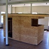 Reclamation Bunker v1