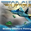 TOP GUN TACKLE